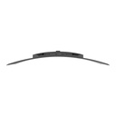 Gameon Signature X Ultra-Wide 49" QD-OLED Dual 2K DQHD, 144Hz, 0.03ms, HDMI 2.1, Curved Gaming Monitor (Supports PS5) -Black
