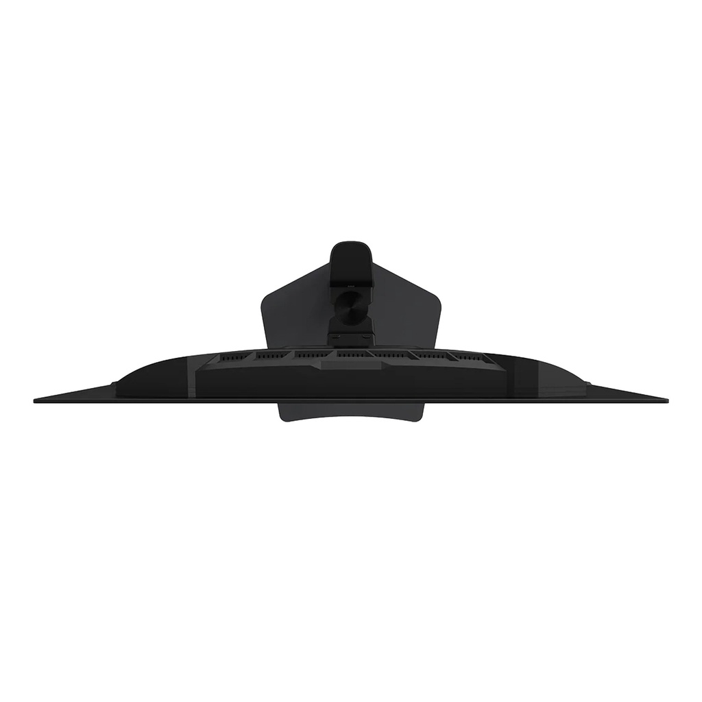 Gameon GO27QDOLD144 Signature X Series 27"" OLED QHD 144Hz, 0.03ms, HDMI 2.1, Gaming Monitor (Supports PS5) - Black