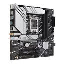 Asus Intel Prime B760M-A Wi-Fi D4 MotherBoard
