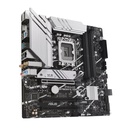 Asus Intel Prime B760M-A Wi-Fi D4 MotherBoard