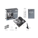 Asus Intel Prime B760M-A Wi-Fi D4 MotherBoard