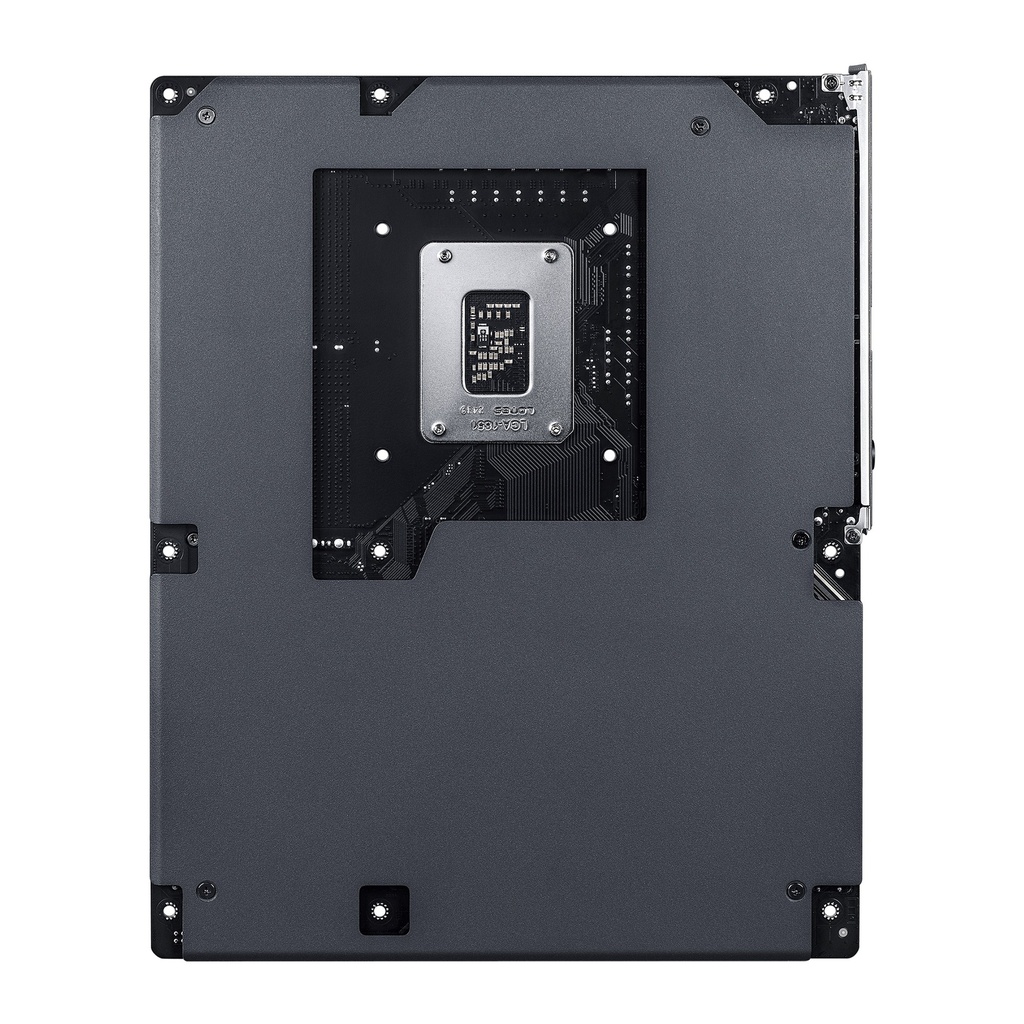 GIGABYTE Z890 EAGLE WIFI7 P DDR5 Motherboard - Black