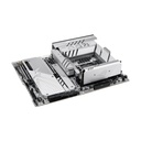 Asus Intel Rog Maximus Z890 Apex WIFI7 DDR5 Gaming Motherboard