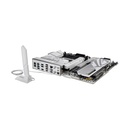 Asus Intel Rog Maximus Z890 Apex WIFI7 DDR5 Gaming Motherboard