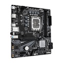 Gigabyte Intel H610M D3W WIFI6 DDR5 Micro-ATX Motherboard
