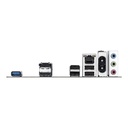 Gigabyte Intel H610M D3W WIFI6 DDR5 Micro-ATX Motherboard