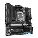 Gigabyte AMD B850M Gaming X WIFI6E DDR5 MotherBoard
