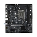Colorful Intel H810M-T V20 DDR5 M-ATX Gaming Motherboard