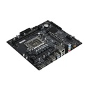 Colorful Intel H810M-T V20 DDR5 M-ATX Gaming Motherboard