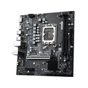 Colorful Intel H810M-T V20 DDR5 M-ATX Gaming Motherboard