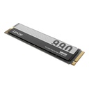 LEXAR NM990 2TB M.2 2280 PCIe Gen5x4 NVMe SSD Upto 14000MB/S