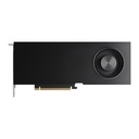 PNY NVIDIA RTX PRO 5000 Blackwell 48GB GDDR7 Graphics Card