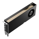 PNY NVIDIA RTX PRO 5000 Blackwell 48GB GDDR7 Graphics Card