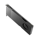 PNY NVIDIA RTX PRO 4000 Blackwell 24GB GDDR7 Graphics Card