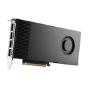 PNY NVIDIA RTX PRO 4000 Blackwell 24GB GDDR7 Graphics Card