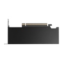 PNY NVIDIA RTX PRO 4000 SFF Blackwell Edition 24GB GDDR7 Graphics Card