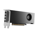 PNY NVIDIA RTX PRO 4000 SFF Blackwell Edition 24GB GDDR7 Graphics Card