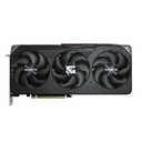 Gigabyte AMD Radeon RX 9070 XT Gaming 16GB GDDR6 Graphics Card