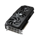 Gigabyte AMD Radeon RX 9070 XT Gaming 16GB GDDR6 Graphics Card
