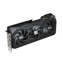 Gigabyte AMD Radeon RX 9070 XT Gaming 16GB GDDR6 Graphics Card