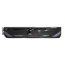 Gigabyte AMD Radeon RX 9070 XT Gaming 16GB GDDR6 Graphics Card