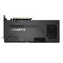 Gigabyte AMD Radeon RX 9070 XT Gaming 16GB GDDR6 Graphics Card