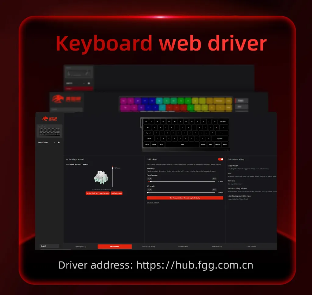 web.webp