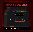 web.webp