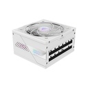 Gigabyte Aorus Elite AE850PM PG5 ICE 80+ Platinum Fully Modular ATX 3.1 850W Power Supply