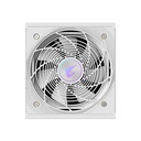 Gigabyte Aorus Elite AE850PM PG5 ICE 80+ Platinum Fully Modular ATX 3.1 850W Power Supply