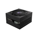 Gigabyte Aorus Elite AE1000PM PG5 80+ Platinum Fully Modular ATX 3.1 & PCIe 5.1 1000W Power Supply