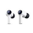 Razer HammerHead V3 X HyperSpeed Wireless Multi-Platform Gaming Earbuds For PS5, PC & Smartphones -White