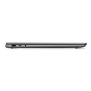 Lenovo Yoga 7i 2-in-1 Aura Edition Intel Core Ultra 7 355 16GB RAM 512GB SSD Intel Graphic 16" WUXGA TouchScreen Windows 11 Home -Luna Grey
