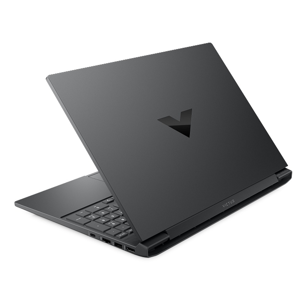 HP Victus 15-FA2014Nwx Intel Core i7-13620H 8GB RAM 512GB SSD NVIDIA GeForce RTX 3050 6GB 15.6" FHD IPS 144Hz FreeDOS -Black