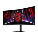 Xiaomi Curved Gaming Monitor G34WQi 2026-UK - 34" WQHD,180Hz , 1ms , HDMI 2.0 Display Port - Black