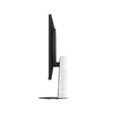 Xiaomi G27i 27" FHD Gaming Monitor, IPS Panel, 200Hz Refresh Rate, 1ms Response Time, Full HD Resolution, Standard Ports, AMD FreeSync Premium, G-SYNC Compatible