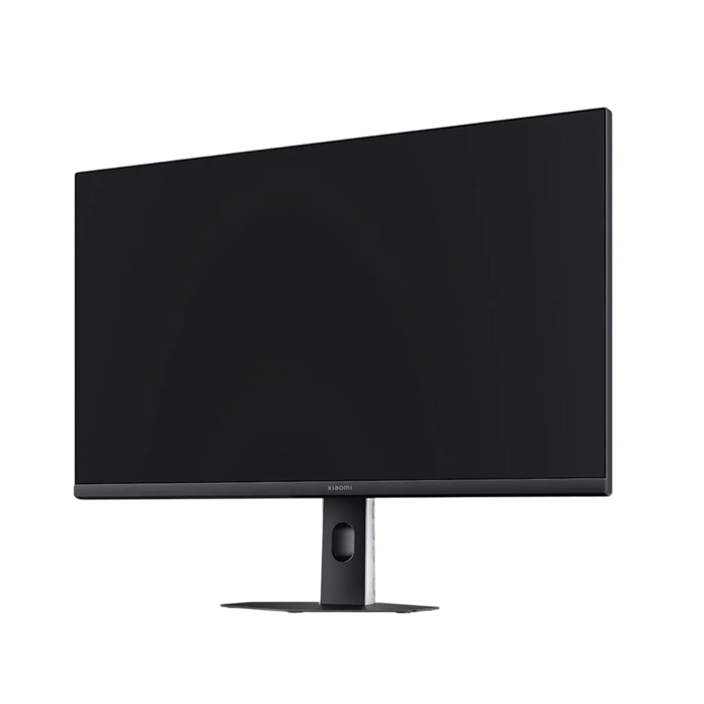 Xiaomi G27i 27" FHD Gaming Monitor, IPS Panel, 200Hz Refresh Rate, 1ms Response Time, Full HD Resolution, Standard Ports, AMD FreeSync Premium, G-SYNC Compatible