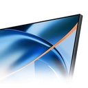 Xiaomi 2K Monitor A27Qi 2026-UK - 27" QHD, 120Hz , HDMI 2.0 Display Port - Black