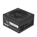 Asus Prime 80Plus Gold ATX 3.1 Compatible 750W Gaming Power Supply - Black Edition