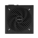 Asus Prime 80Plus Gold ATX 3.1 Compatible 750W Gaming Power Supply - Black Edition