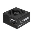 Asus Prime 80Plus Gold ATX 3.1 Compatible 750W Gaming Power Supply - Black Edition
