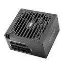 Darkflash DG750 80 PLUS Gold Fully Modular ATX 3.1& PCIe 5.1 ATX 750W Power Supply