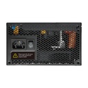 Darkflash DG750 80 PLUS Gold Fully Modular ATX 3.1& PCIe 5.1 ATX 750W Power Supply