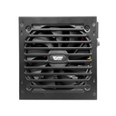 Darkflash DG750 80 PLUS Gold Fully Modular ATX 3.1& PCIe 5.1 ATX 750W Power Supply