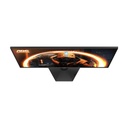 AOC 24G50Z 27" FHD Flat IPS 260Hz 0.3ms Gaming Monitor With Adaptive-Sync VESA Mount Support
