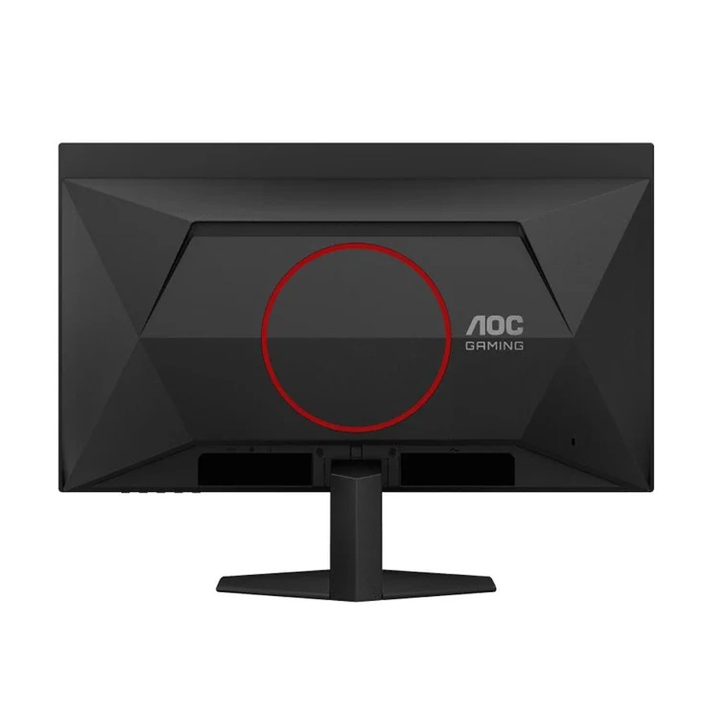 AOC Q27G40ZDF 27" QD-OLED 2K QHD 240Hz 0.03ms HDMI 2.0 Gaming Monitor With VESA Mount Support