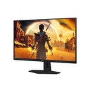 AOC Q27G40ZDF 27" QD-OLED 2K QHD 240Hz 0.03ms HDMI 2.0 Gaming Monitor With VESA Mount Support