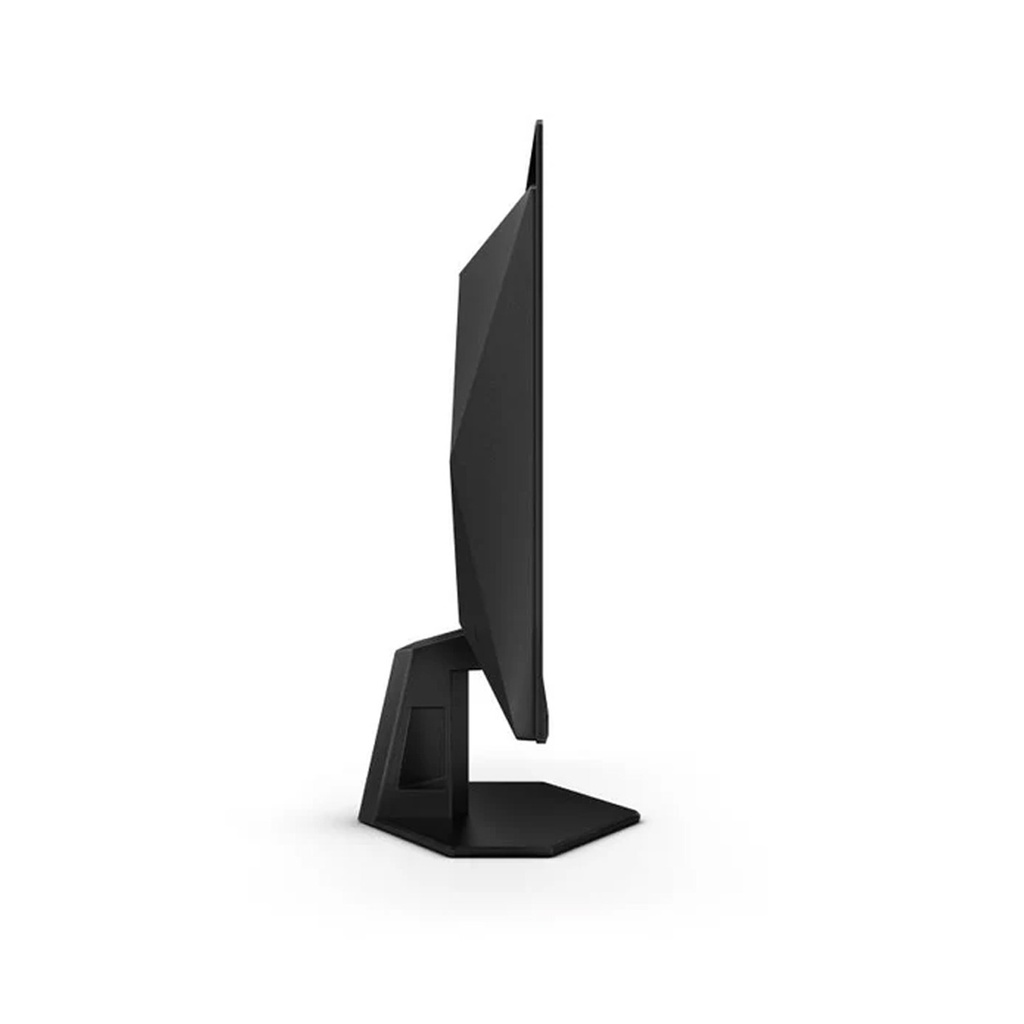 AOC Q27G40ZDF 27" QD-OLED 2K QHD 240Hz 0.03ms HDMI 2.0 Gaming Monitor With VESA Mount Support