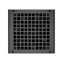 DeepCool PF700X 80 PLUS Bronze ATX2.52 700W Power Supply - Black