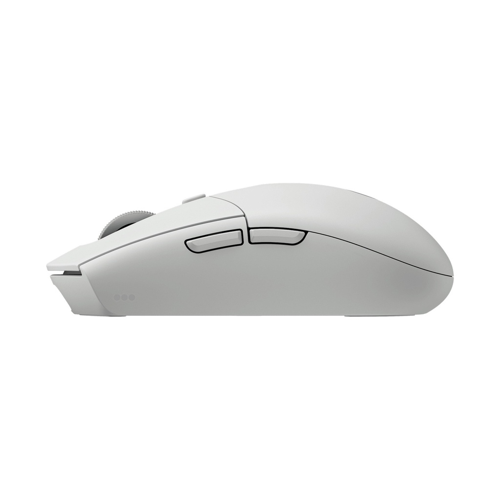 Logitech G305 X SUPERLIGHT LIGHTSPEED Bluetooth Wireless Gaming Mouse - White